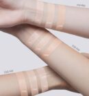 GIVERNY Close-Fitting Cover Cushion 12g+Refill 12g