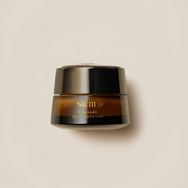 Sum37 Fermentalift Rejuvenating Eye Cream 25ml