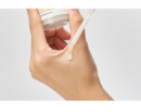 Dr.Melaxin Exfoliate Rice Ampoule 80ml