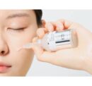 isoi NDS Pointshot 2000 Ampoule 38ml