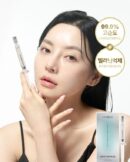 CHARDE Snow Ampoule Niacinamide 3ml*2ea