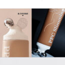 KIOSKIN PPC Slimming Body Cream 200ml