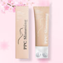 KIOSKIN PPC Slimming Body Cream 200ml