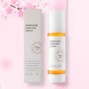 KIOSKIN Idebenone Enriched Serum 100ml