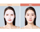 NOLA Pore Solution Collagen Mask Pack 4Sheets*41ml