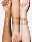 Glint by VDIVOV Sheer Bronzer Stick 7.0 g