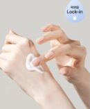 Biodance Skin Glow Essence Cream 50ml
