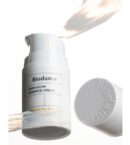 Biodance Skin Glow Essence Cream 50ml