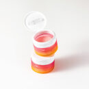 I.st Collagen VC Tangle Pad 130ml 70 Sheets