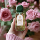 OPTATUM Hair Oil Essence 55ml