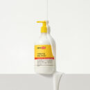 LACTO DERM Beneficial Moisturizing Body Lotion 400ml