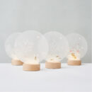 K-Heritage Moonlight Story Mood Light
