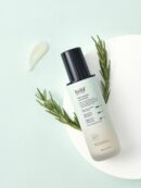 belif Herb Bouquet Concentrate 50ml / 80ml - EmpressKorea