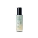belif Herb Bouquet Concentrate 50ml / 80ml - EmpressKorea
