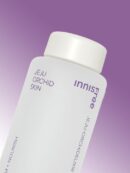 innisfree Jeju Orchid Skin 170ml