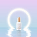 LESSENTIAL Rhodiola Blanc Double Ampoule 50ml