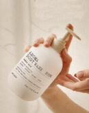 BY_OUR Aroma Slightly Acidic Perfume Body Wash 510ml