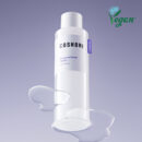 COSNORI Panthenol Barrier Toner 205ml