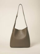 AMAG N Seattle Medium Bag