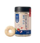 Ogamsiktak Thicker Token Broth 3g x 65ea