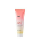I.st Collagen VC Tangle Cream 50ml