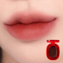 Ameli AIR LIPS 814 VAMPIRE 1.2g