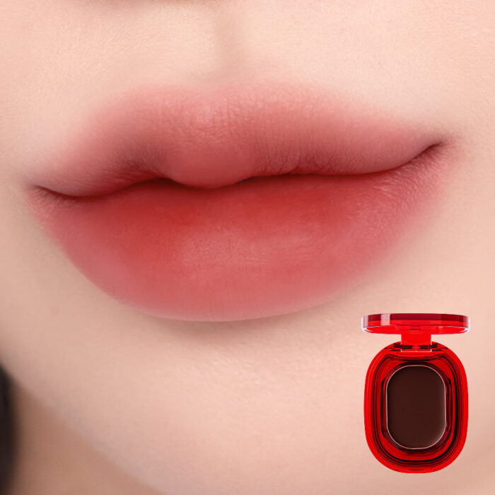Ameli AIR LIPS 814 VAMPIRE 1.2g - Image 4