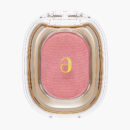 Ameli SWEET DIA 179 CHERRY BLOSSOM 1.7g