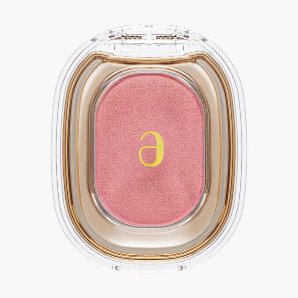 Ameli SWEET DIA 179 CHERRY BLOSSOM 1.7g