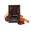Kwangdong Energy Extract Gold 50ml x 30 packs