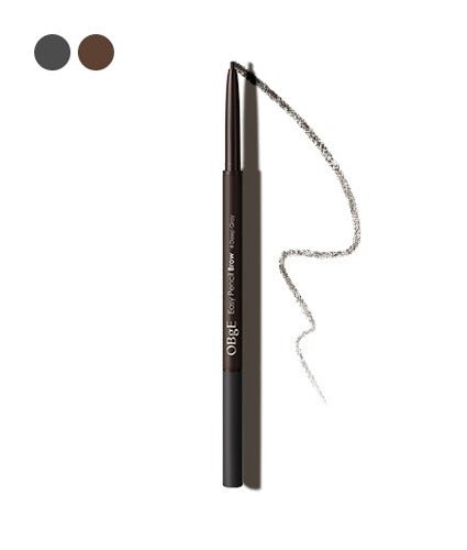 OBgE Easy Pencil Brow 0.08g