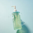 ANOTHER FACE Peptatenol Moisture Balance Cleansing Oil 300ml