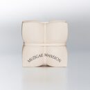 MUZIGAE MANSION Sleek Water Cushion 15g
