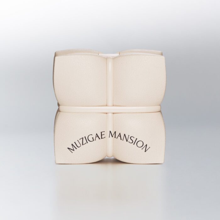 MUZIGAE MANSION Sleek Water Cushion 15g - Image 4