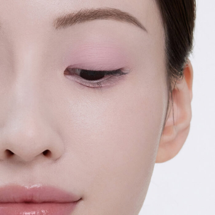 Ameli STEP BASIC 265 HUSH PINK 1.8g - Image 2