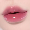 Nature Republic Honey Melting Lip 2.7g
