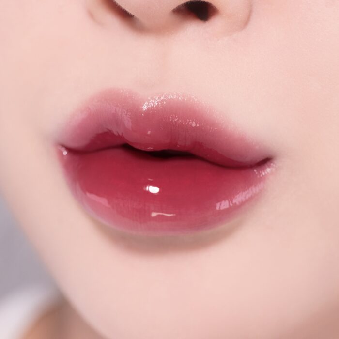 coralhaze Glow Lock Jelly Tint - 10 Colors - Image 6