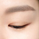 peripera Speedy Skinny Brow