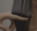 CURLYSHYLL After Salon Care Hair Pack Treatment 250ml