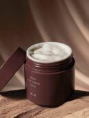 koy Flow Soft Crema Mask 70ml