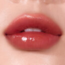peripera Ink Mood Glowy Balm 3g
