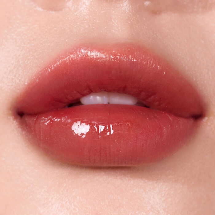 peripera Ink Mood Glowy Balm 3g - Image 12