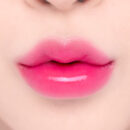 Lilybyred JUICY LIAR WATER TINT 4.8g