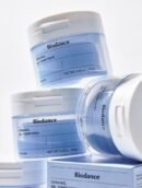 Biodance Cera-nol Gel Toner Pads 60 Sheets 140g