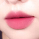 AMUSE Powder Velvet Tint 3.3g