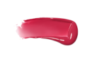 rom&nd Glasting Color Gloss 4g