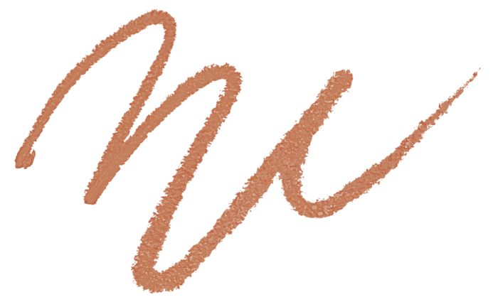 CLIO Sharp so simple waterproof pencil liner - Image 15