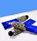 Pyunkang Yul Hand Cream Dancheong 75ml