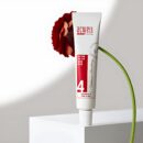 ACWELL Arcurial-9 Ctrl-X Gel 15ml