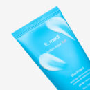 frommedi Sedum Aqua Sun 50ml